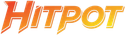 Hitpot